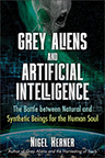 GREY ALIENS AND ARTIFICIAL INTELLIGENCE